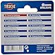 Trixie 33680 Denta Fun Ball, Mintfresh, TPR, ø 6 cm