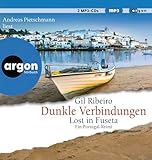 Argon Verlag GmbH