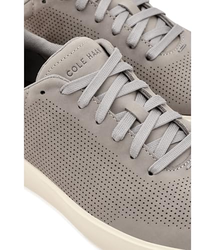Image of Cole Haan Men's Grand Crosscourt Daily Laser Sneaker