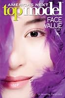 Face Value 0545141117 Book Cover