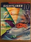 Sightlines 10