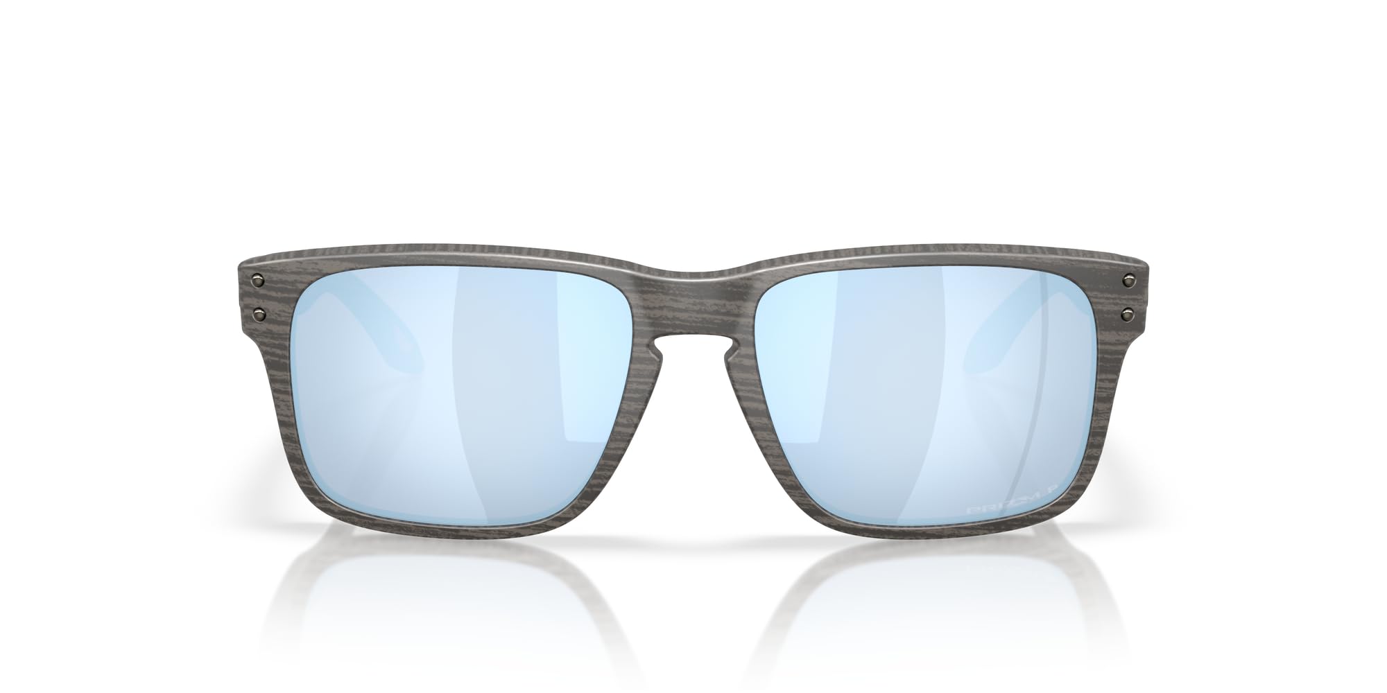 Oakley Oo9509 Holbrook S - Gafas de sol cuadradas para hombre