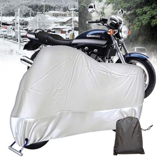 ylGjo[ToCNJo[zɓKpJTL [t@[750I[goCJo[ JΉ oCNԑ̃Jo[tJo[ ϔM h  ^ Oh~ SV^oCNJo[h~ h h [obOtbNt,JTL [t@[75