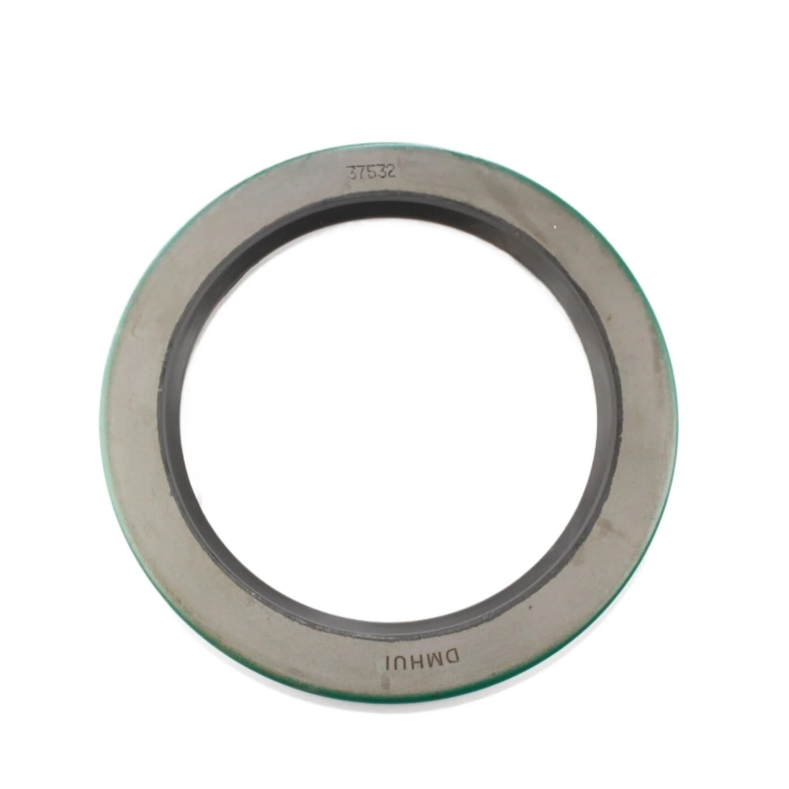 Oil Seal 95.25×126.97×11.13