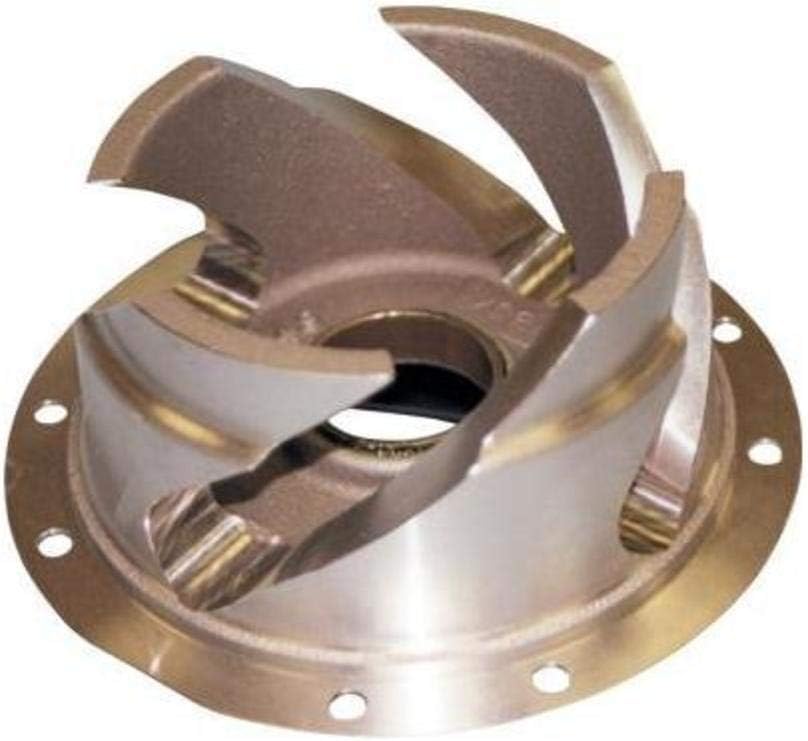 Team Twin Trax Helix for TSS-04 Clutch 66-42 x 66-44 LW420770