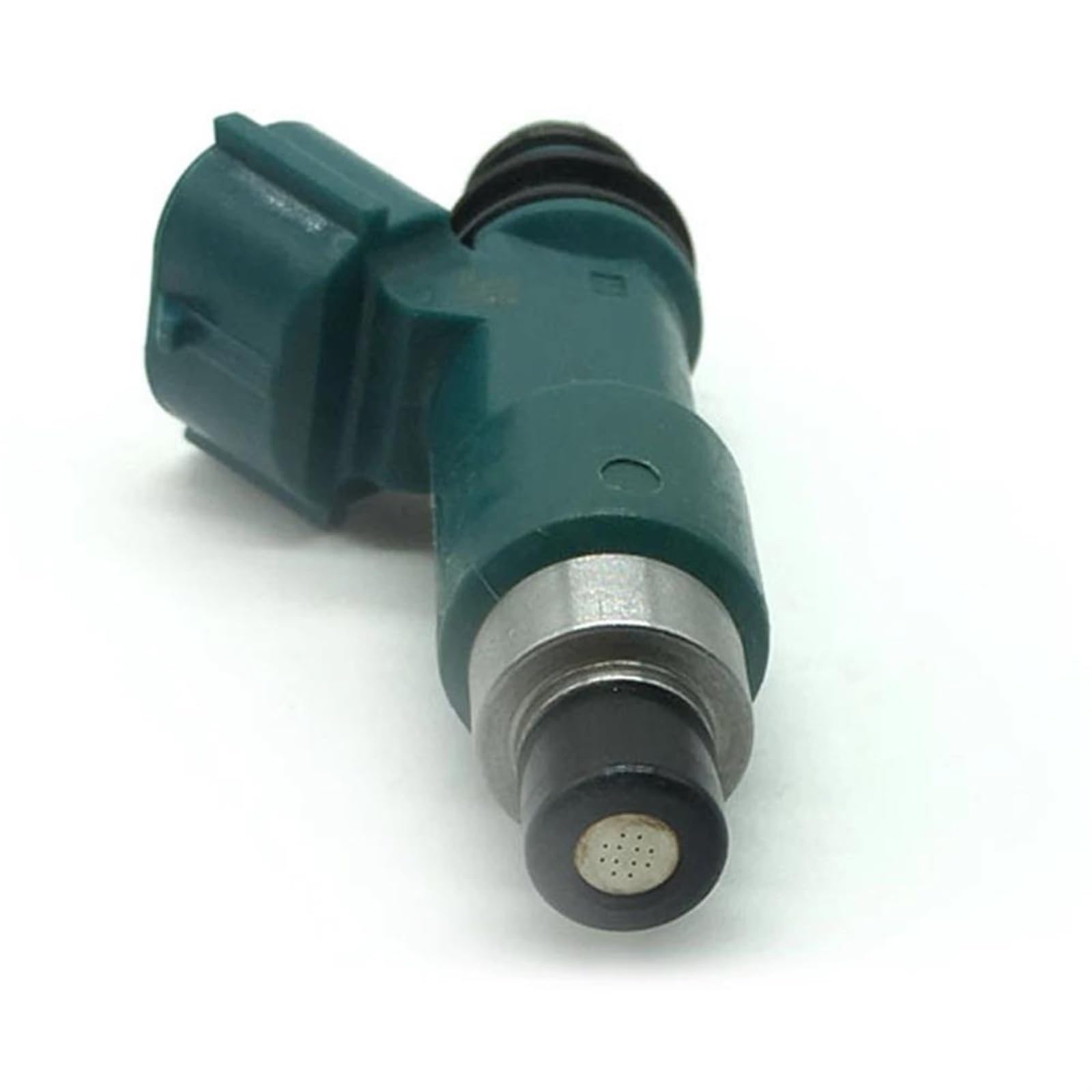 Componenti Motore 8 Pezzi Ricambi Auto Ugello iniettore Carburante 15710-65J00 1571065J00 per Suzuki per SX4 2007 2008 2009 2010 Iniettori Carburante