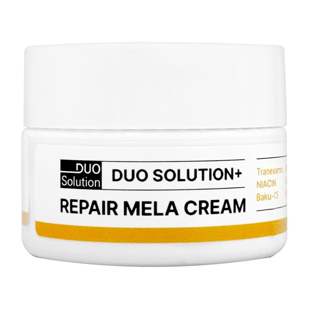 年末SALE！Doctor's Choice Phunga Cream Amazon | 【Doctor's Choice】ドクターズチョイス ファンガ