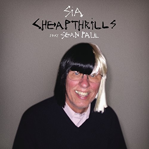 Cheap thrills