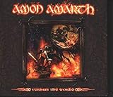 Metal Blade (Sony Music)