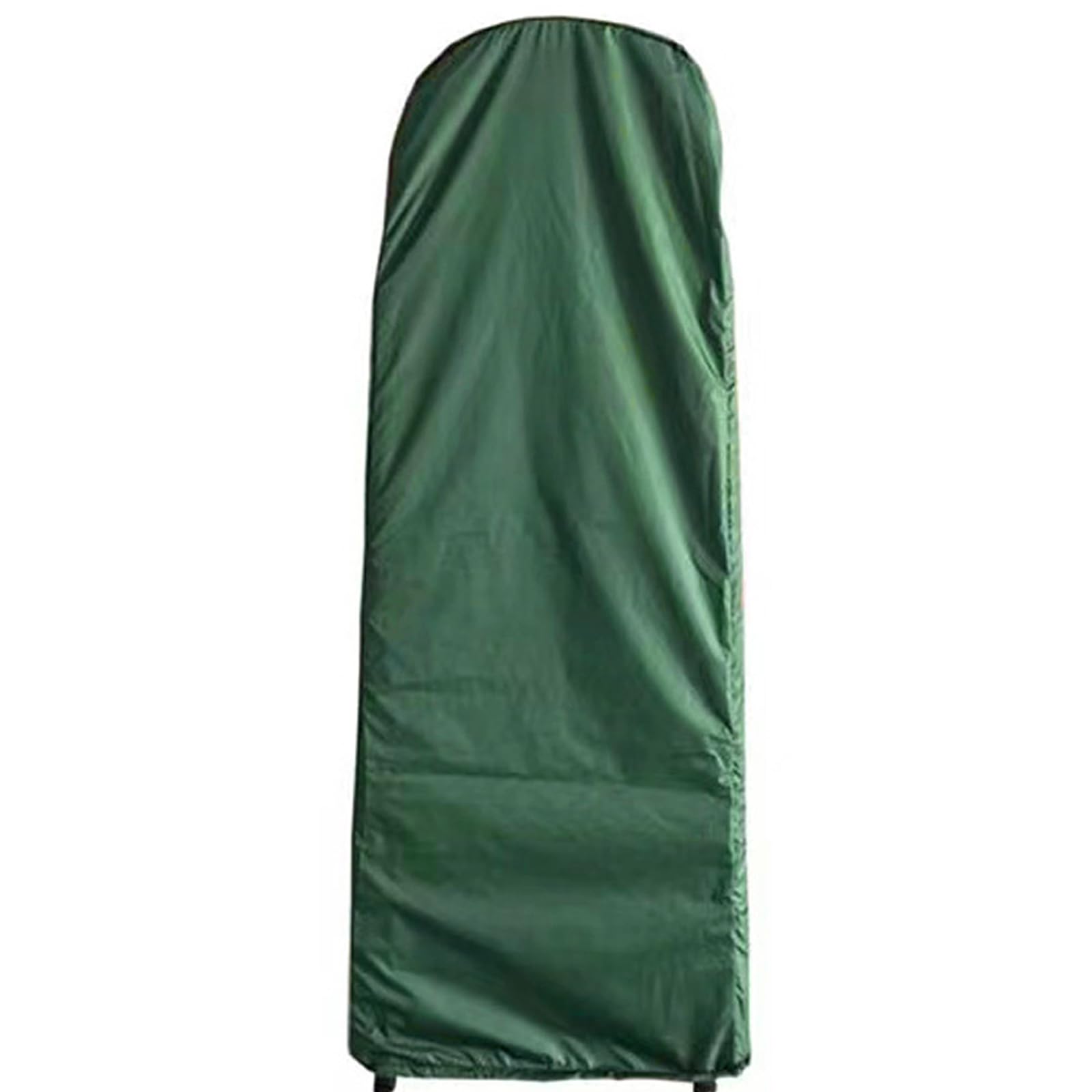 carotoe Duty Weather Resistant Ladder Guard Designed for Easy Portability and Ventilation in Humid Climates Dustproof Cover