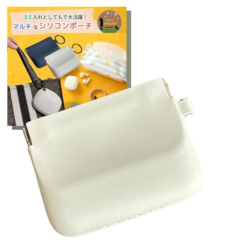 gуS~ gуS~ ΂ˌJ VR S~|[` VR|[` EFbgeBbVOK gуS~ ې􂢂ł ϐ 􂦂 Ȃ Jrit obOɂĂ (|[`̂, AC{[)