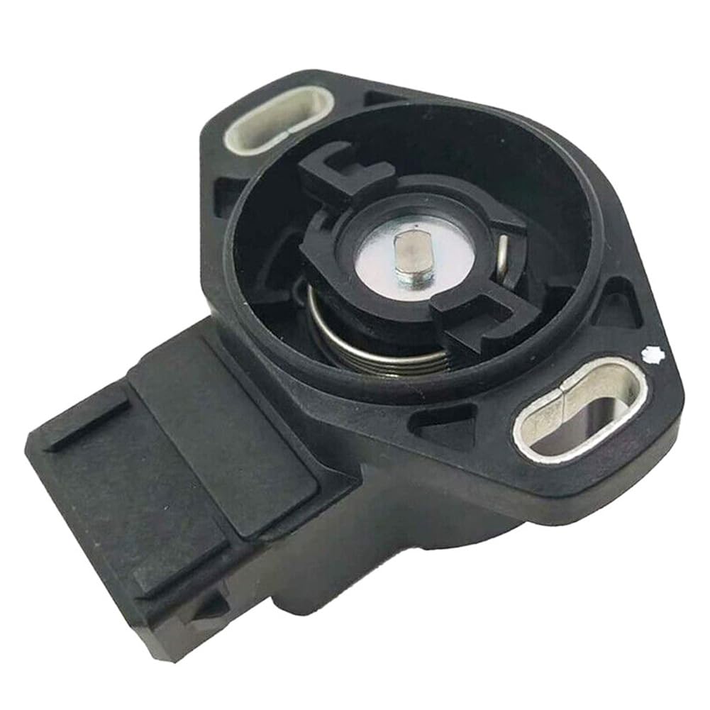 89452-20050 Reemplazo del sensor de posición del acelerador para Toyota Camry 4Runner Celica Pickup MR2 Land Cruiser Supra