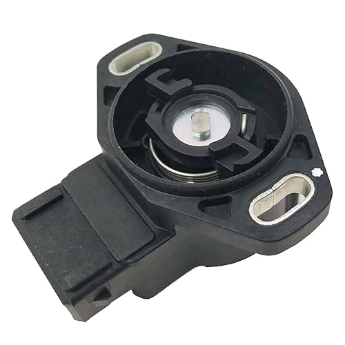 89452-20050 Reemplazo del sensor de posición del acelerador para Toyota Camry 4Runner Celica Pickup MR2 Land Cruiser Supra disponible en Yaxa Mexico