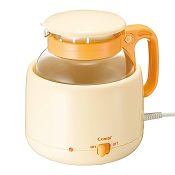 ⭐︎おまけ⭐︎乳首2個付！　Combi 調乳じょ〜ず　70 HW Amazon.co.jp: コンビ 調乳じょ~ず : ベビー＆マタニティ