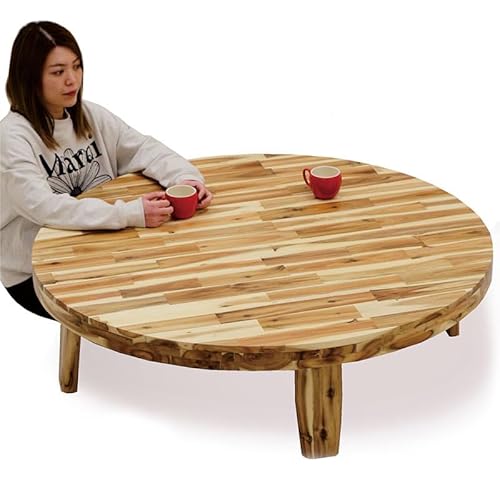 ۍ [e[u 100cm ԑ ܂肽 rO ؐ a_ [sAi]