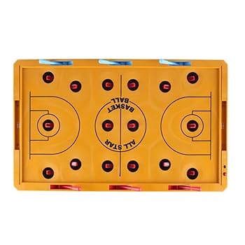 Amazon.co.jp: キッズ 電子スコアリング デスクトップvs