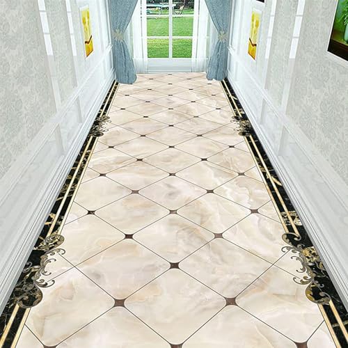 L OJ[ybg L~ Ki}bg h Lb`}bgփ}bg O 􂦂 ~ߕt O}bg tďH~p DƂ ԕ ᔽ  80*300 k J[11