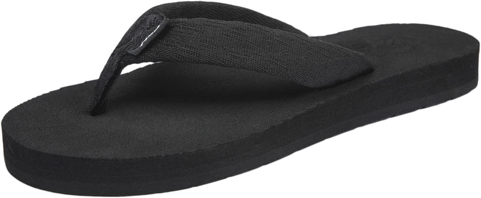 adicane flip flops