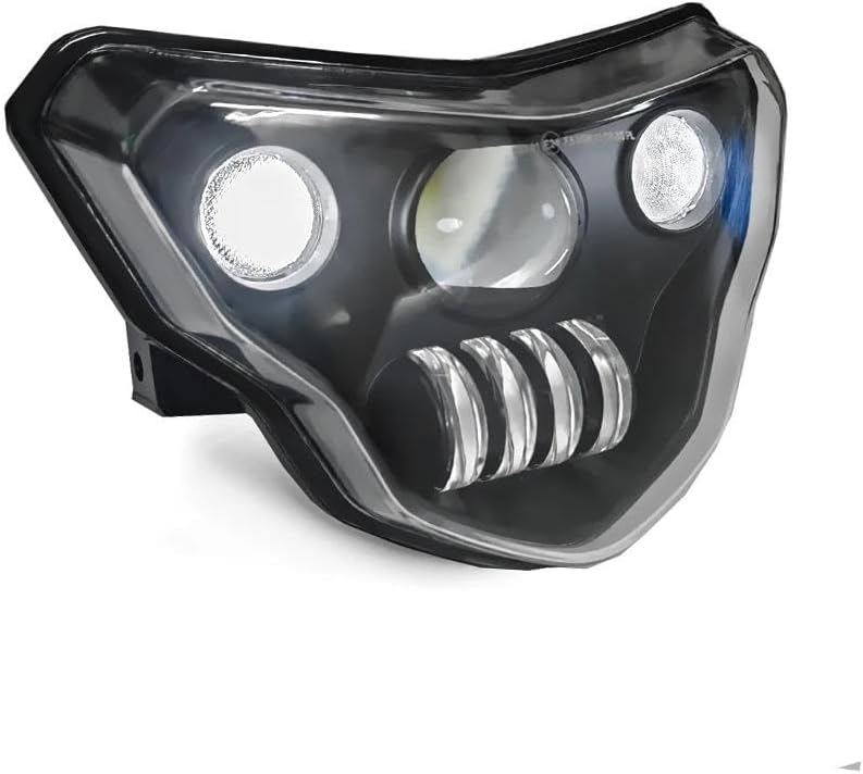 Drawer ドゥロワー リボンパンツ ラップギャザーパンツ カタログ掲載