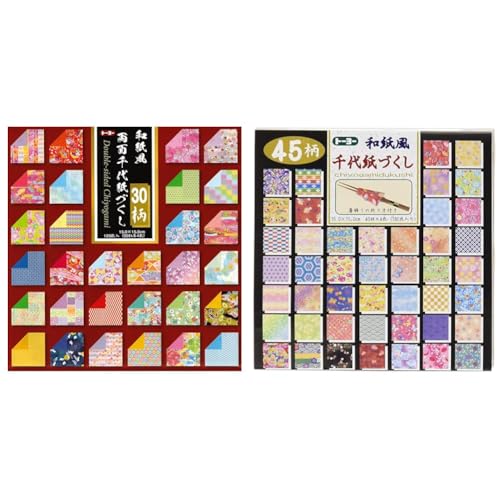 yZbgzg[[ ܂莆 a ㎆Â  15cmp 30 120 018060 + g[[ ܂莆 a ㎆Â 15cmp 45 180 018053