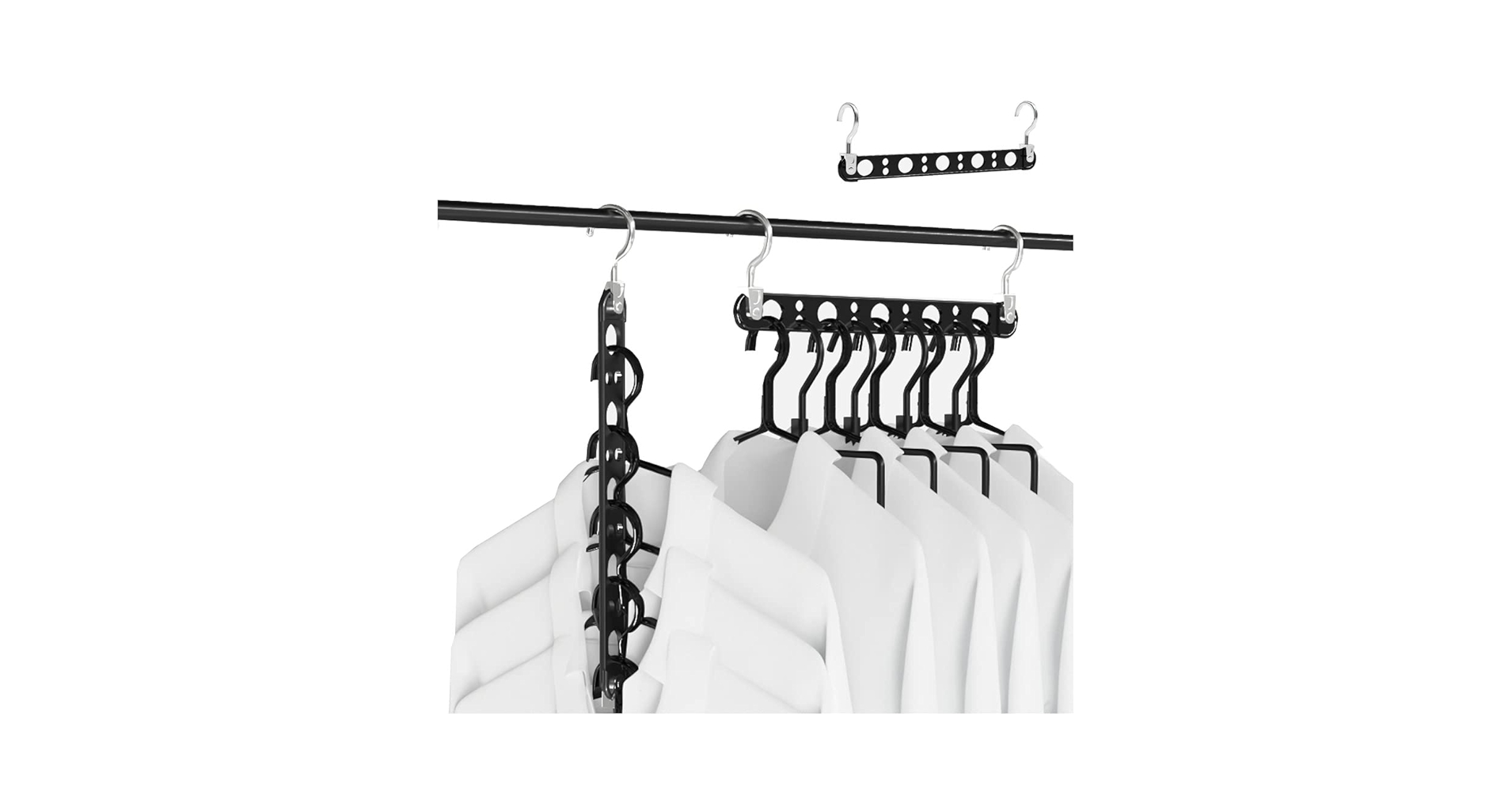 アルミ　ハンガーラック 51jha9gbkWL.jpg_BO30,255,255,