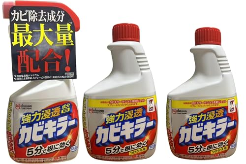 y܂ƂߔzJrL[ Jr Jrp C| JrXv[ | C  | ({ 400g+tւp 400g×2{)