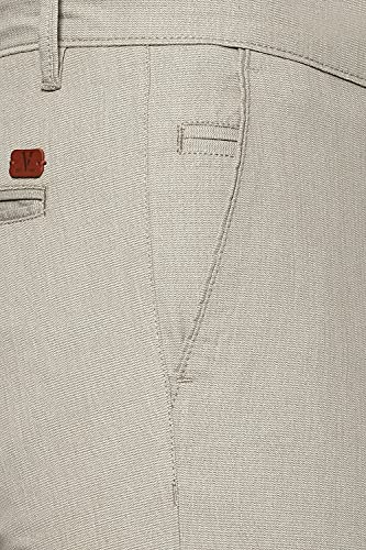 Image of Van Heusen Men's Slim Casual Pants