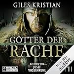 Götter der Rache