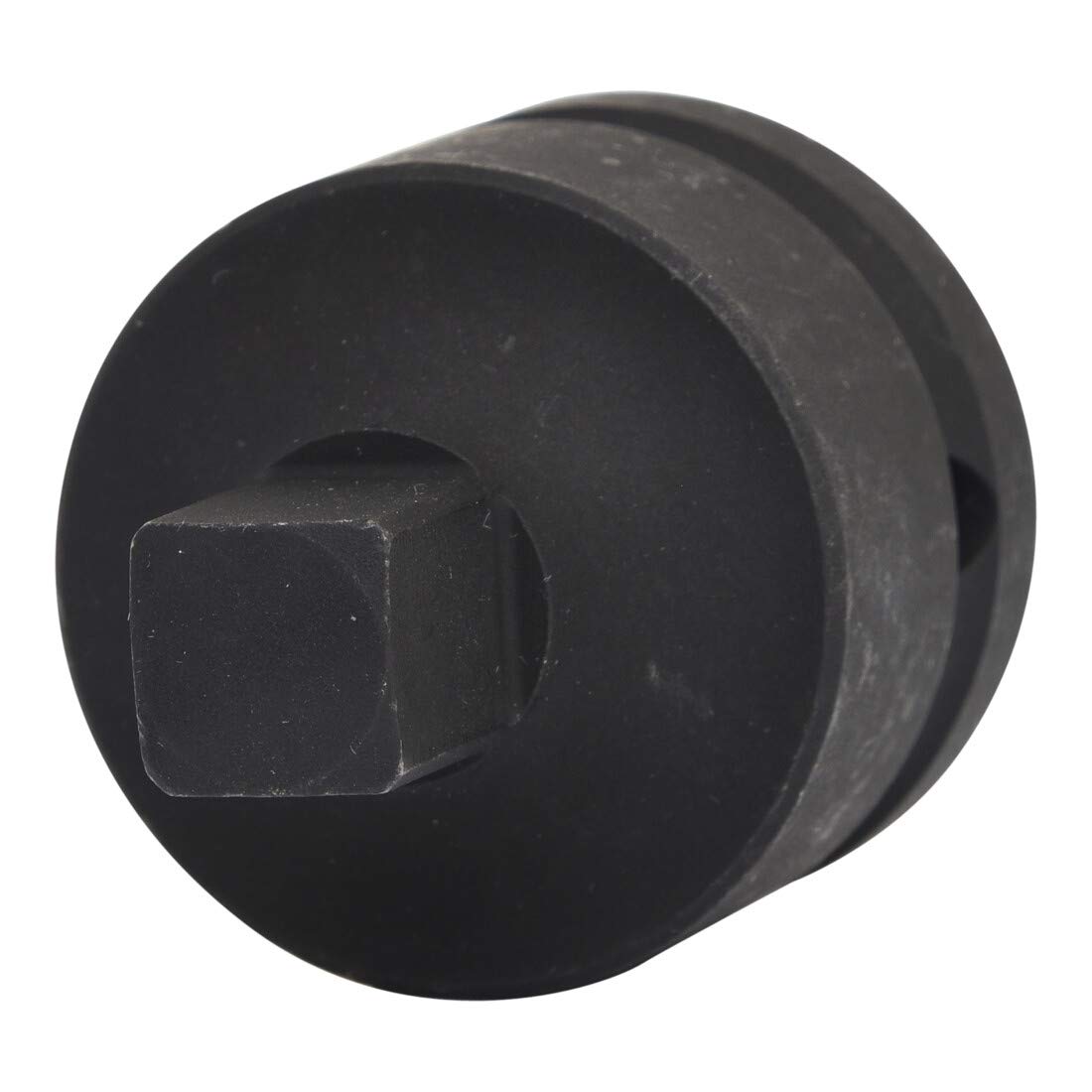 Ks Tools 515.1372 Impact Adaptor, F 3/4"X1/2" M 4042146033685