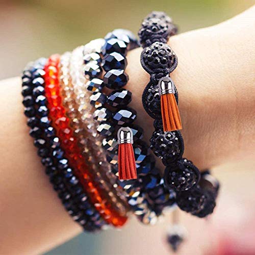 Otros Accesorios, Toy Imagen adicional