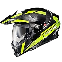 アルコバレーノ! 限定版 新品 国内3月24日発売予定】 アクション・ブロンソン