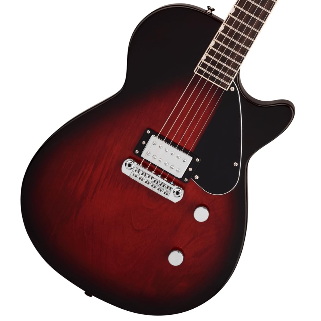 Amazon | Gretsch/Electromatic Jet Club 1 Pickup Rosewood