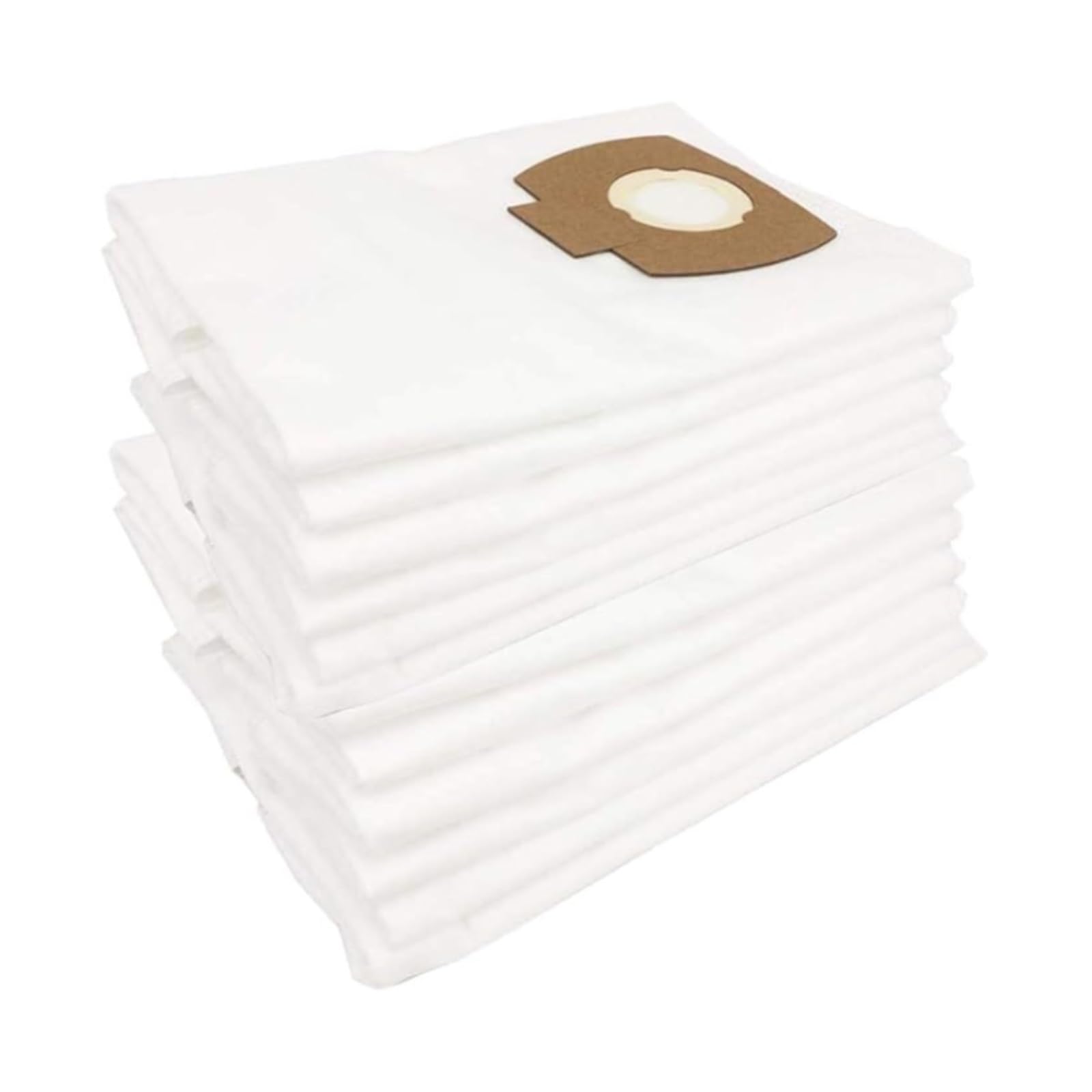 Compatible con Bolsas De Forro Polar 446L