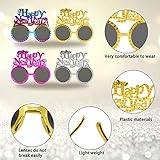 Zoom IMG-2 4 pezzi occhiali da vista Zoom IMG-2 4 pezzi occhiali da vista