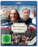 Lighthouse Home Entertainment