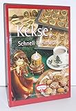 Dr. Oetker Österreich,