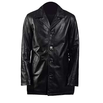 ジャケット・アウター louren mat satin no collar jacket(black) louren mat satin no collar jacket(black) レディース