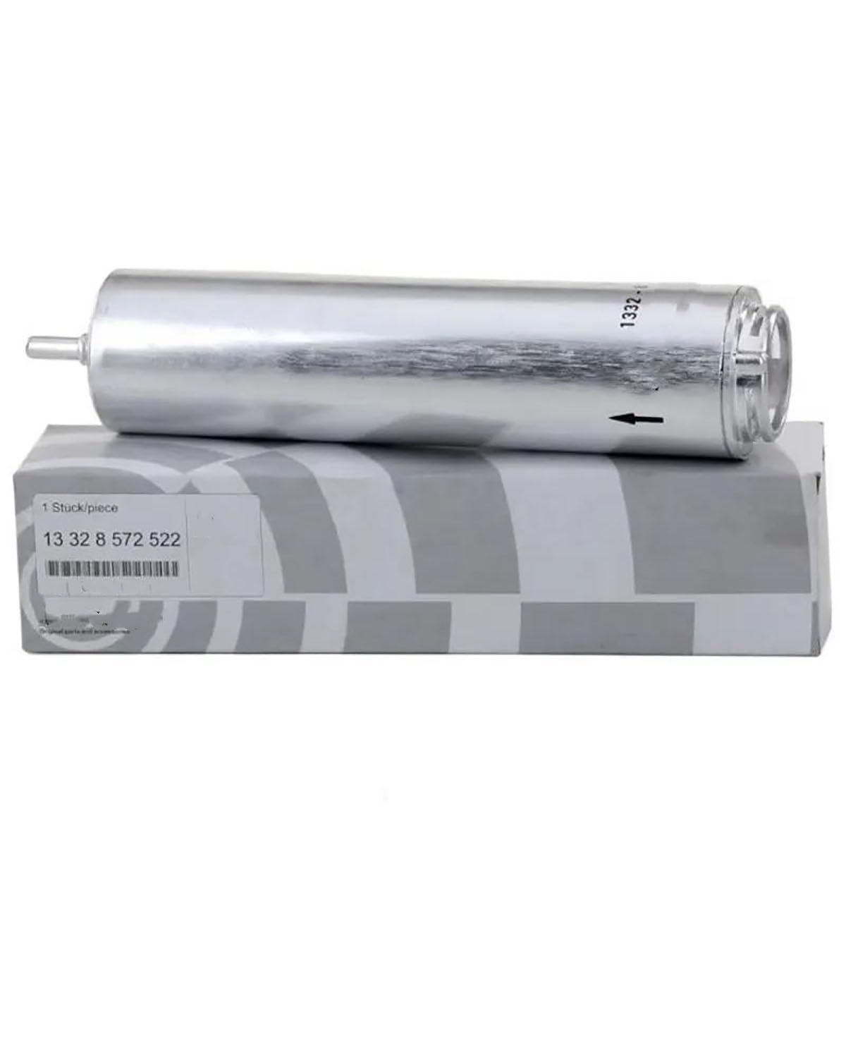 Filtro de Gasolina para BMW F20 F21 F22 F23 F36 R56 F30 328d 328d Xdrive 2.0l L4 Diesel 20142017 Oe 13328572522 Filtro de Combustible Filtro de Aceite de Gasolina