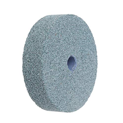 3inch Grinding Wheel Polishing Pad Abrasive Disc For Metal Grinder Rotary Tool