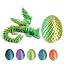 Feilong Yellow|green