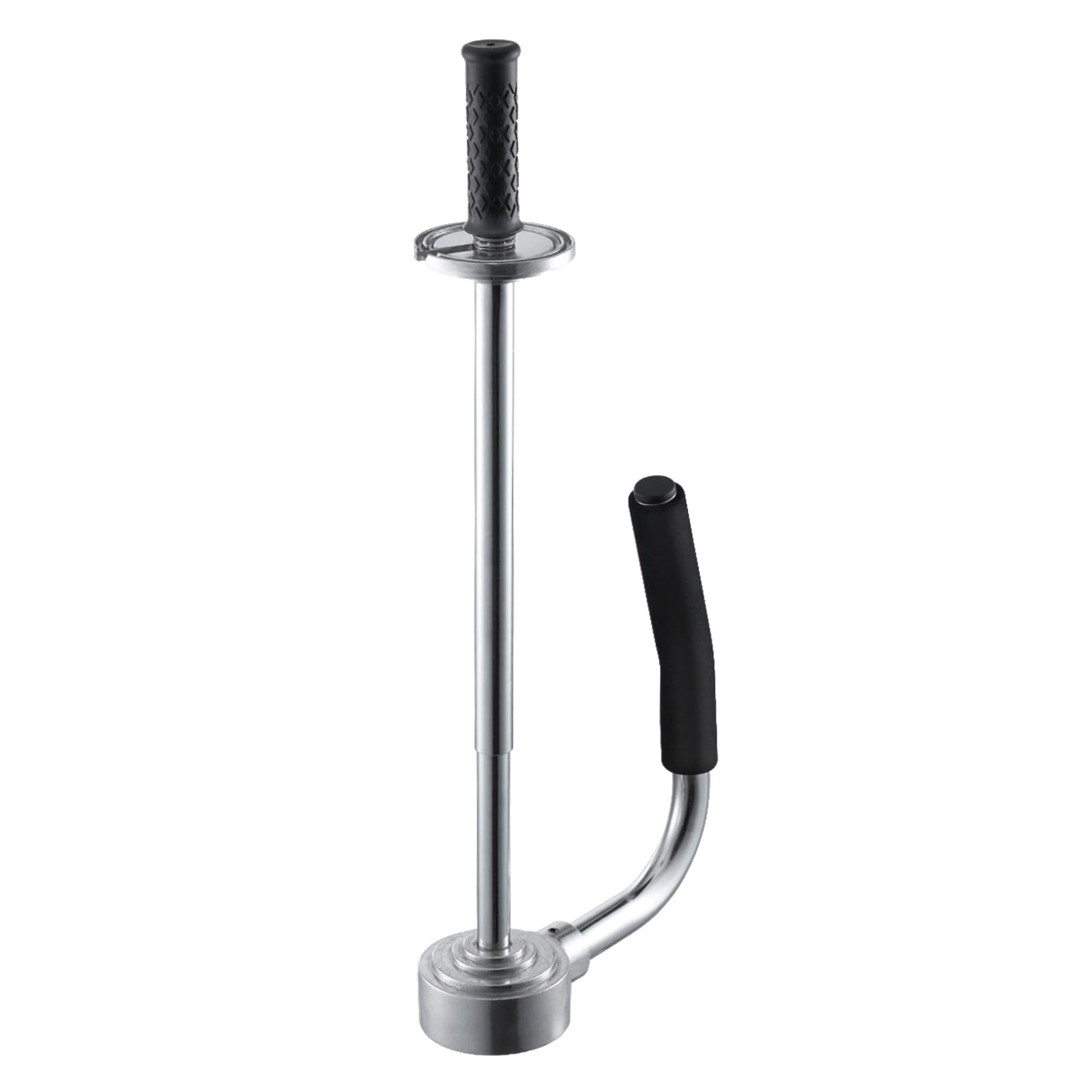 Bande De Rive Gris Anthracite, RAL 7016, épaisseur 1 Mm, 1 Pli Retour 2cm Largeur 21 Cm Longueur 140 Cm 96457272 Bande De Rive Gris Anthracite, RAL 7016, épaisseur 1 Mm, 1 Pli Retour 2cm Largeur 21 Cm Longueur 140 Cm 96457272