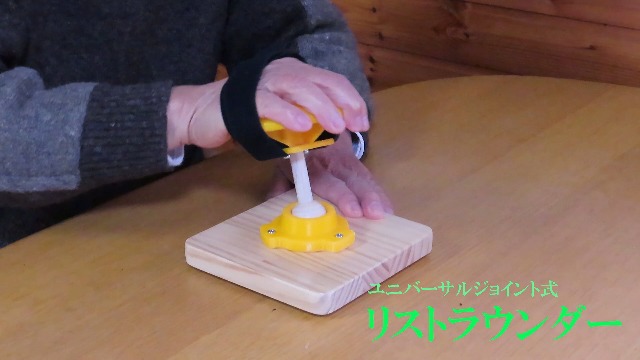 Amazon.co.jp: 工房SERA
