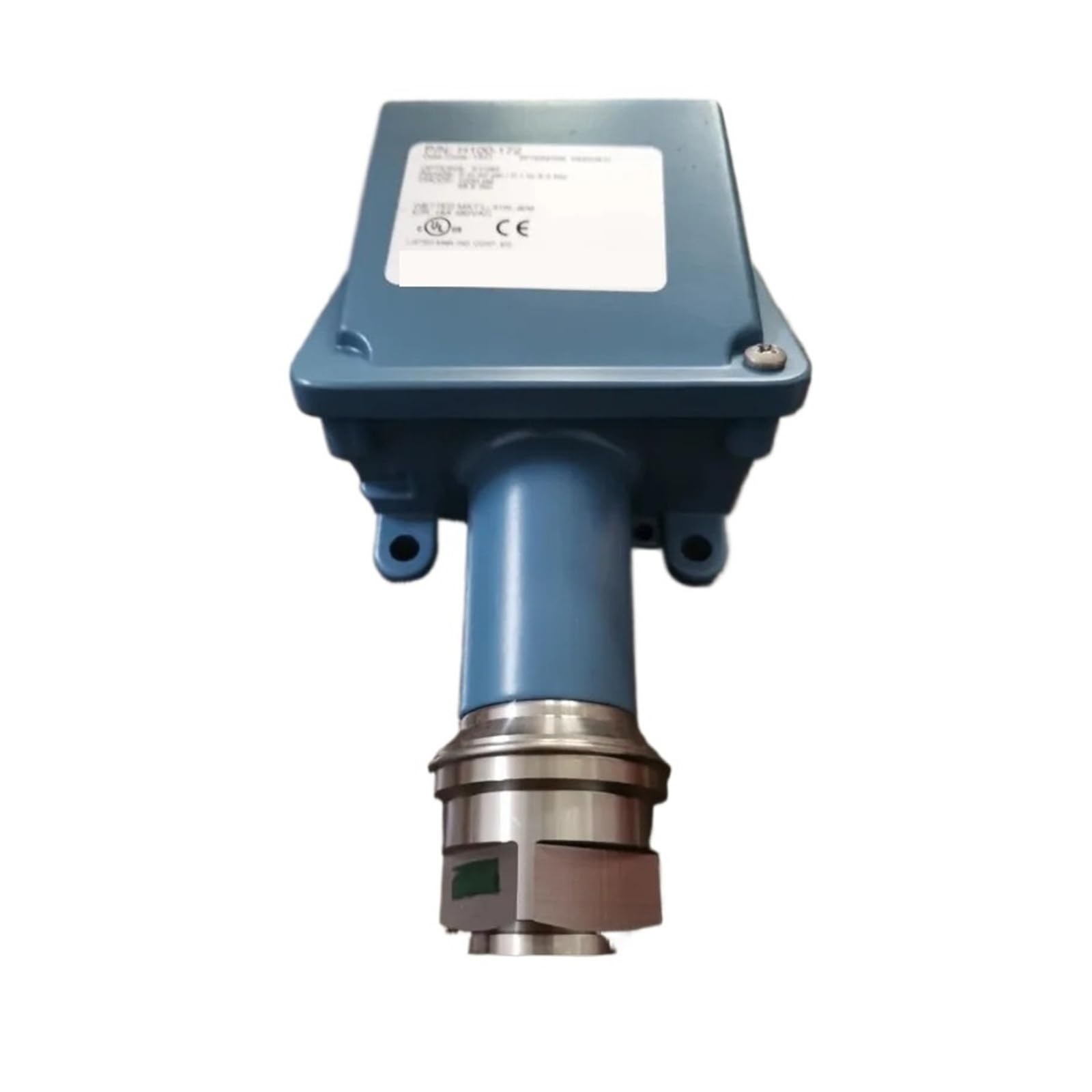 ZVQYSGIW Pressure switch H100-705/706/704/703/702/701-M408(H100-701)