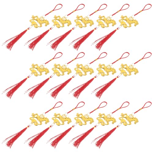 [Lurrose] 20NnN݂ ̍K^`[ tߗp[t x N̔ny_g ij[C[̕ĂԃCeA