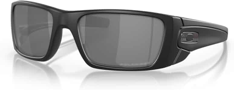 OAKLEY サングラス OO9096-05 FUEL CELL 51jhgR1JHqL._AC_AC_SY300_QL30_.jpg