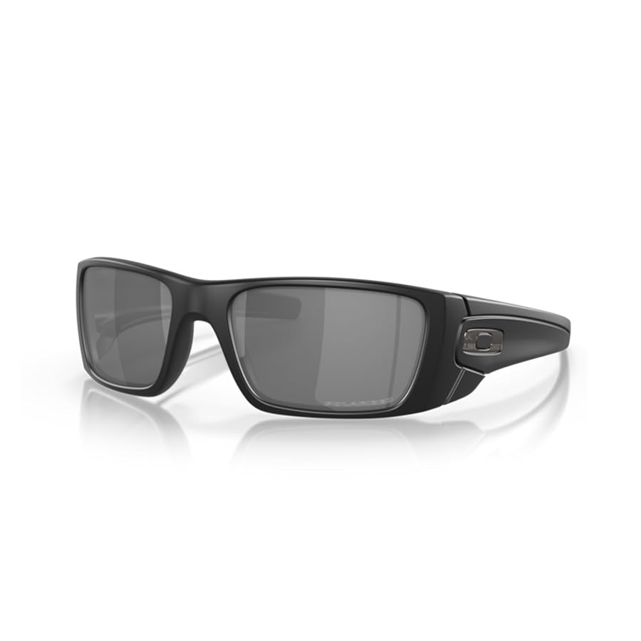 オークリーサングラス　FUEL CELL OAKLEYオークリーサングラス FUEL CELL(フューエルセル)