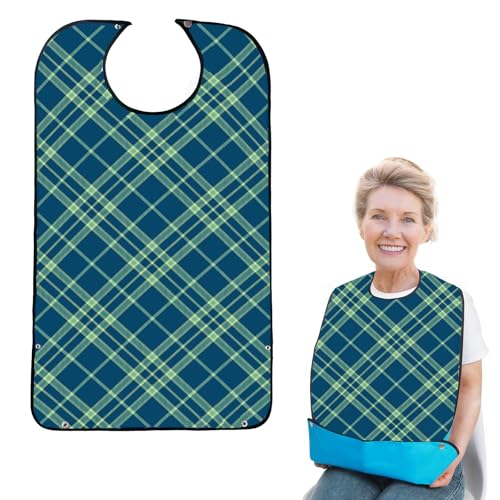 [HiLiBoom] pGv HpGv  pi h h~ ϋv ̃|Pbg ȒP 悾ꂩ lp  (O[ iq)