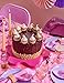 Crumbs & Doilies: Over 90 mouth-watering bakes to create at home from YouTube sensation Cupcake Jemma