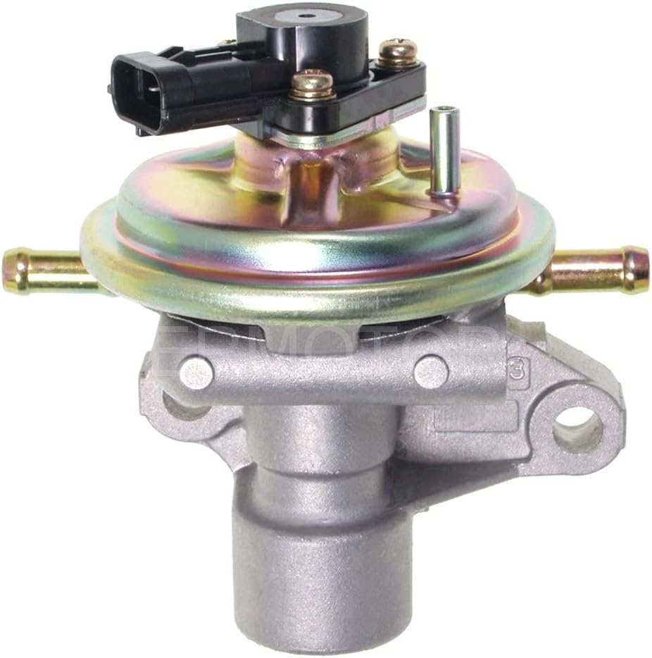 Standard Motor Products EGV999 EGR Valve