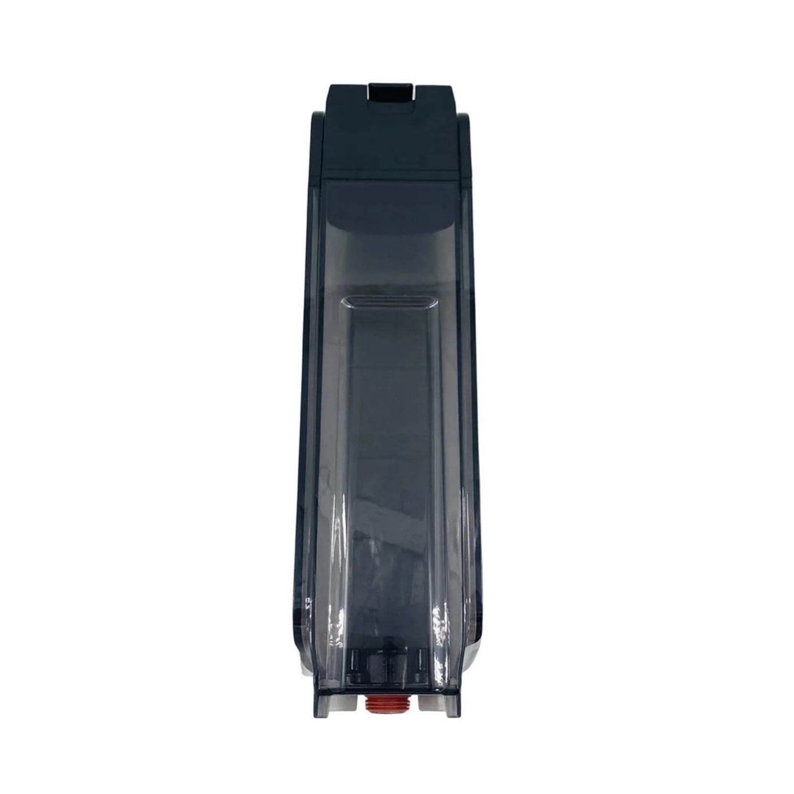 Depósito de Agua Dulce, depósito de Agua Limpia, Compatible con Redkey W15 W15 Pro, Pieza de Repuesto for Fregar aspiradora en seco y húmedo